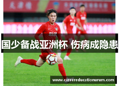国少备战亚洲杯 伤病成隐患